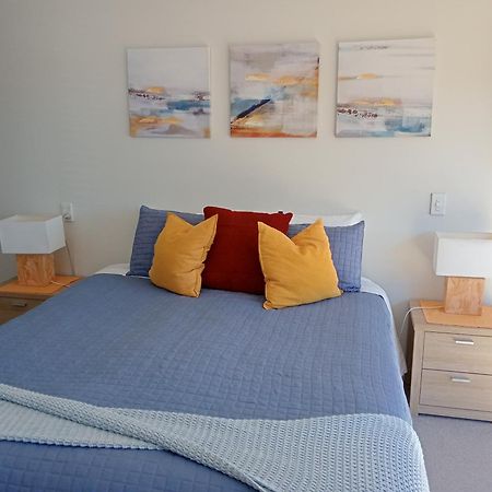 Carters Beach Bed And Breakfast Westport Buitenkant foto