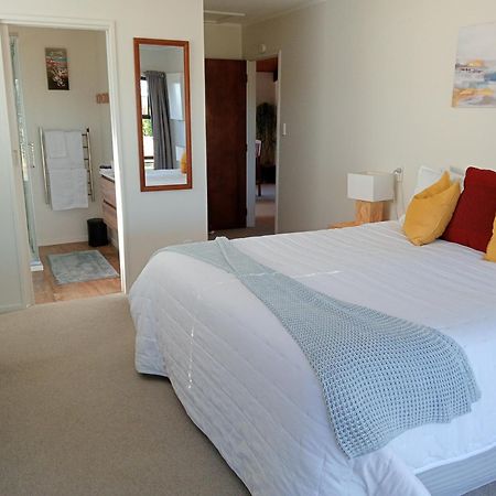 Carters Beach Bed And Breakfast Westport Buitenkant foto